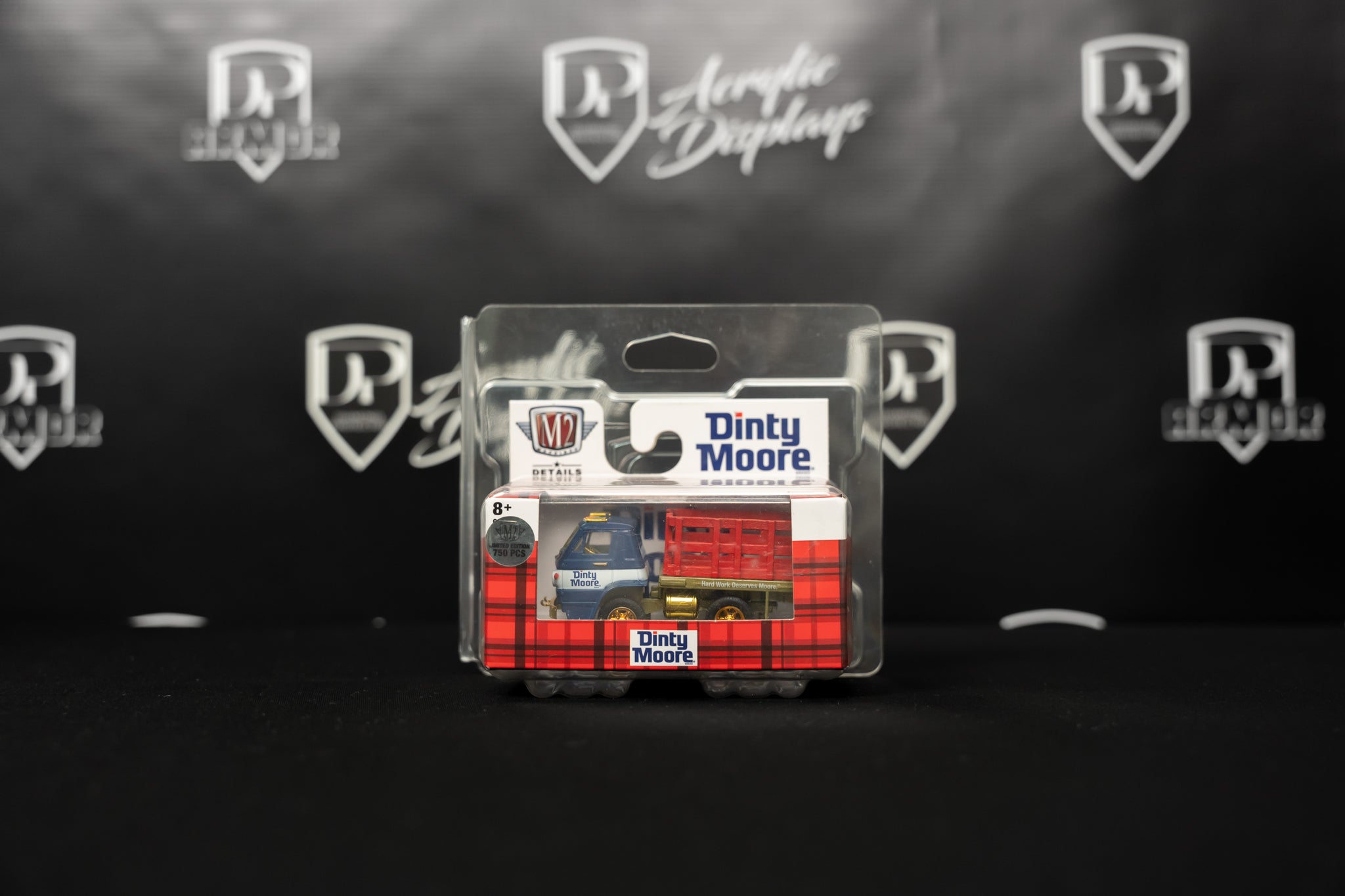 M2 Cube Protector | Best Prices of 2024 at Diamond Protector