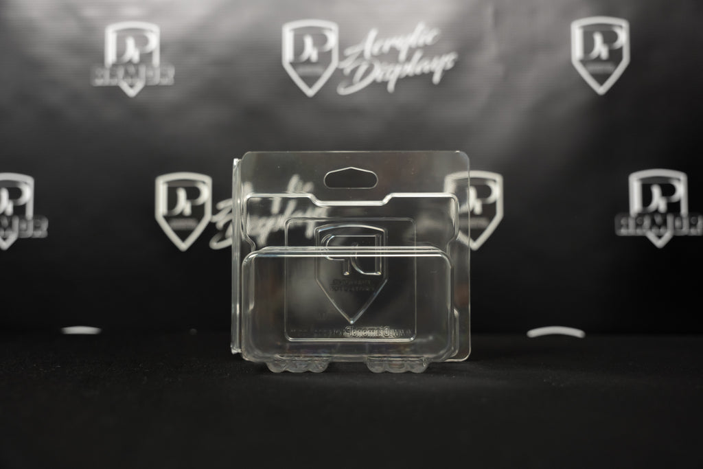 M2 Cube Protector - Premium  from Diamond Protector - Shop now at Diamond Protector