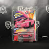 Johnny Lightning/Auto World Protector - Premium  from Diamond Protector - Shop now at Diamond Protector