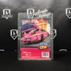 Johnny Lightning/Auto World Protector - Premium  from Diamond Protector - Shop now at Diamond Protector