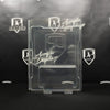 Johnny Lightning/Auto World Protector - Premium  from Diamond Protector - Shop now at Diamond Protector