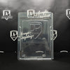 Johnny Lightning/Auto World Protector - Premium  from Diamond Protector - Shop now at Diamond Protector