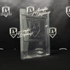 Johnny Lightning/Auto World Protector - Premium  from Diamond Protector - Shop now at Diamond Protector