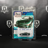 Johnny Lightning/Auto World Protector - Premium  from Diamond Protector - Shop now at Diamond Protector