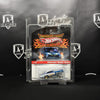 Johnny Lightning/Auto World Protector - Premium  from Diamond Protector - Shop now at Diamond Protector