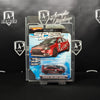 Johnny Lightning/Auto World Protector - Premium  from Diamond Protector - Shop now at Diamond Protector