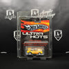 Johnny Lightning/Auto World Protector - Premium  from Diamond Protector - Shop now at Diamond Protector