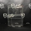 Johnny Lightning/Auto World 2 Pack Protector - Premium  from Diamond Protector - Shop now at Diamond Protector