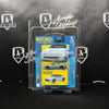 Johnny Lightning/Auto World 2 Pack Protector - Premium  from Diamond Protector - Shop now at Diamond Protector