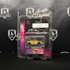 Johnny Lightning/Auto World 2 Pack Protector - Premium  from Diamond Protector - Shop now at Diamond Protector