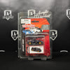 Johnny Lightning/Auto World 2 Pack Protector - Premium  from Diamond Protector - Shop now at Diamond Protector