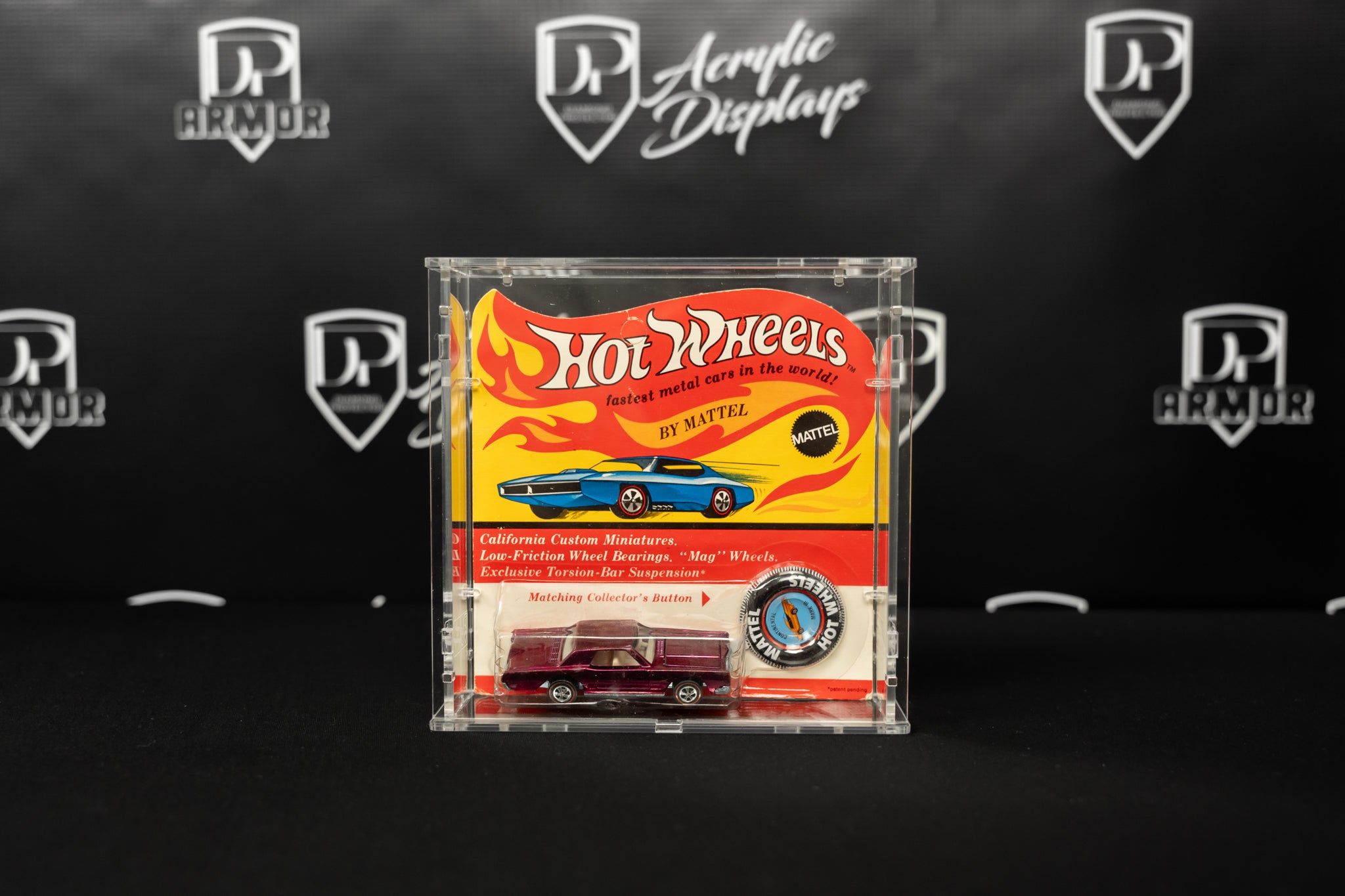 Hot wheels redline shop online