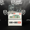 Kaido House Box Protector Case 20 Pack - Premium  from Diamond Protector - Shop now at Diamond Protector