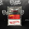 Hot Wheels Boxed RLC 3-Tier Acrylic Display 2 Pack (RLC-3) - Premium  from Diamond Protector - Shop now at Diamond Protector