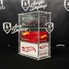 Hot Wheels Boxed RLC 3-Tier Acrylic Display 2 Pack (RLC-3) - Premium  from Diamond Protector - Shop now at Diamond Protector