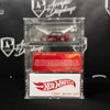 Hot Wheels Boxed RLC 3-Tier Acrylic Display 2 Pack (RLC-3) - Premium  from Diamond Protector - Shop now at Diamond Protector