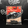 Hot Wheels Premium Single Car Acrylic Display 2 Pack (WC-1) - Premium  from Diamond Protector - Shop now at Diamond Protector