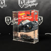 Hot Wheels Premium Single Car Acrylic Display 2 Pack (WC-1) - Premium  from Diamond Protector - Shop now at Diamond Protector