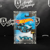 Hot Wheels/RLC Single Car Acrylic Display 2 Pack (RC-1) - Premium  from Diamond Protector - Shop now at Diamond Protector