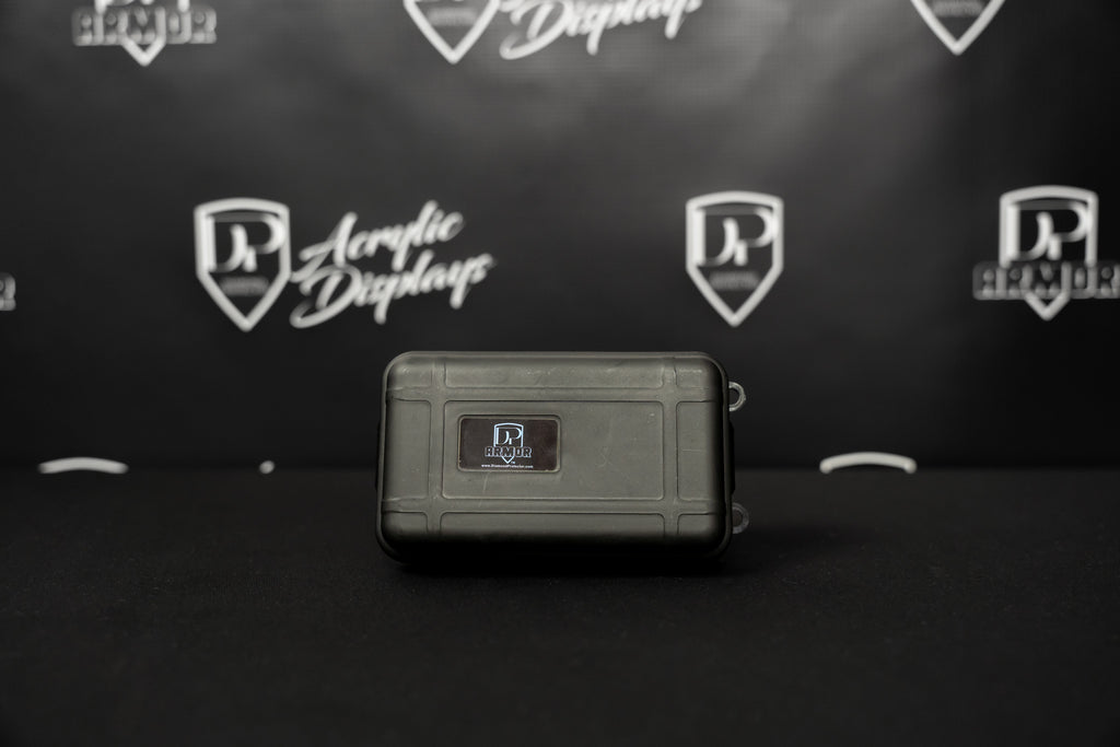 Armor Case - Value - Premium  from Diamond Protector - Shop now at Diamond Protector