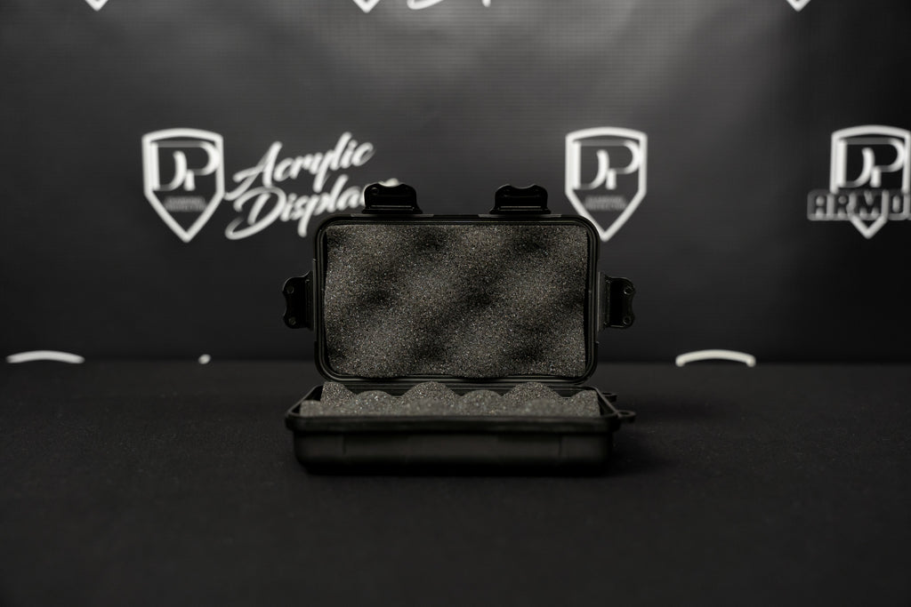 Armor Case - Value - Premium  from Diamond Protector - Shop now at Diamond Protector