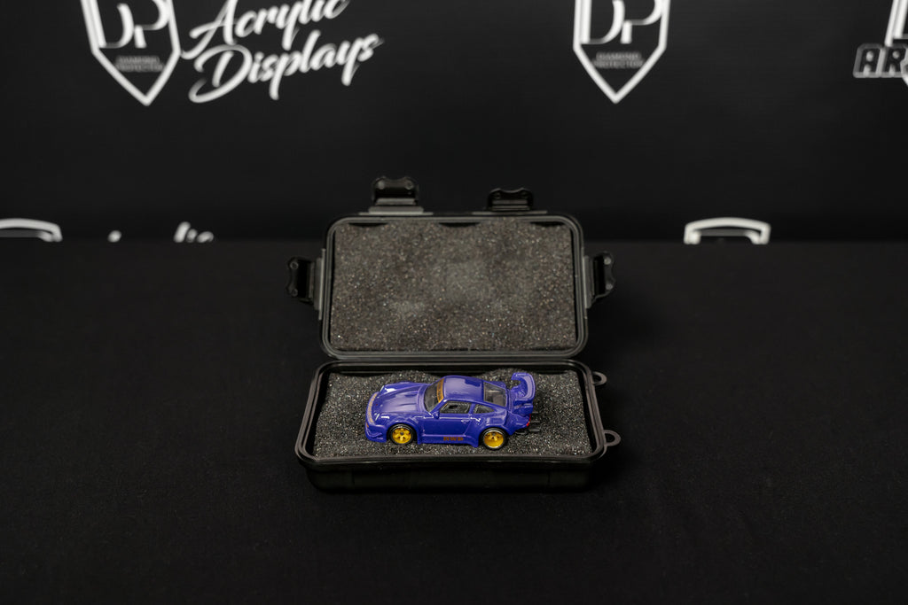 Armor Case - Value - Premium  from Diamond Protector - Shop now at Diamond Protector