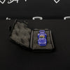 Diamond Protector Armor Value Protector Case - Premium  from Diamond Protector - Shop now at Diamond Protector