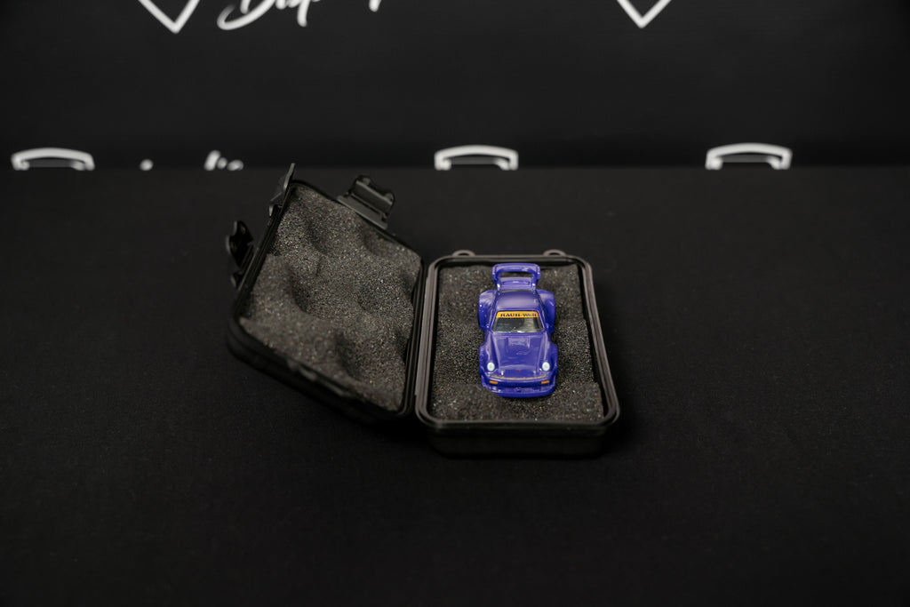 Armor Case - Value - Premium  from Diamond Protector - Shop now at Diamond Protector