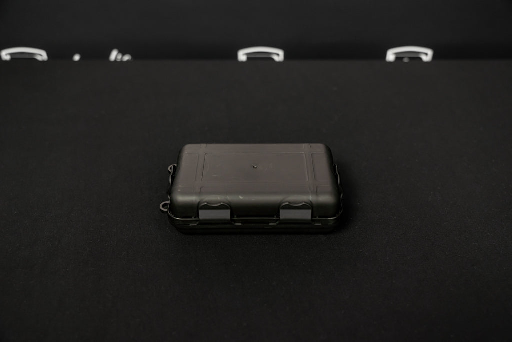 Armor Case - Value - Premium  from Diamond Protector - Shop now at Diamond Protector