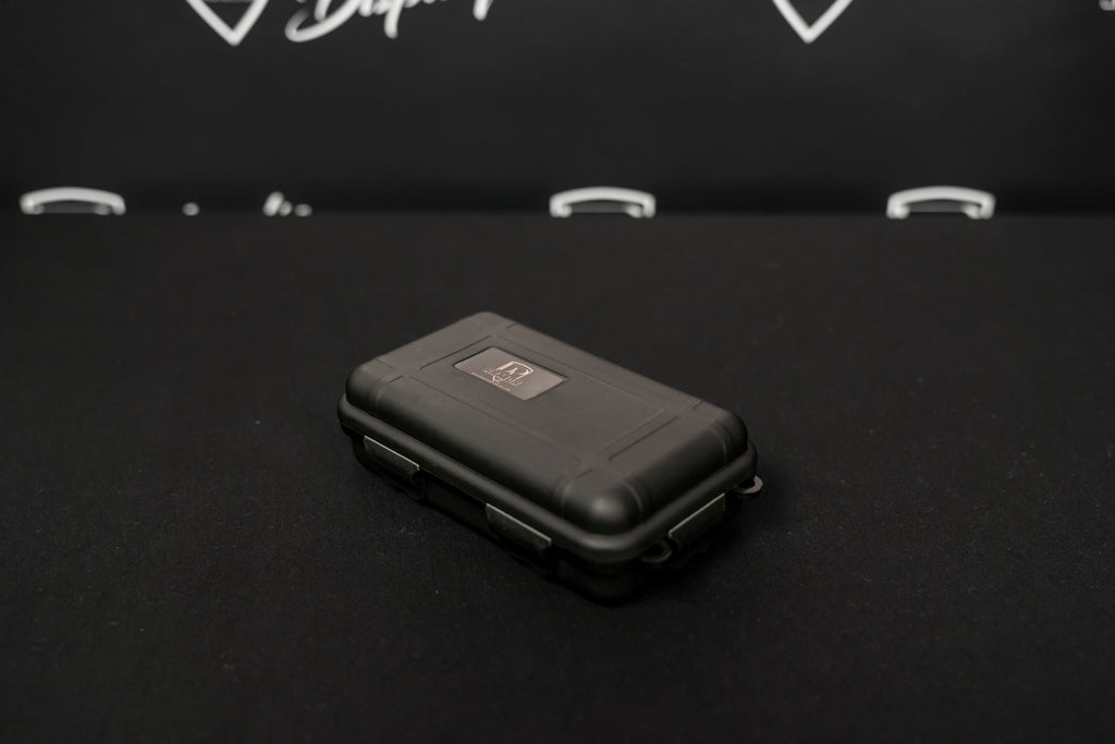 Armor Case - Value - Premium  from Diamond Protector - Shop now at Diamond Protector