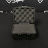 Diamond Protector Armor Small Protector Case - Premium  from Diamond Protector - Shop now at Diamond Protector