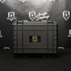 Diamond Protector Armor Medium Protector Case - Premium  from Diamond Protector - Shop now at Diamond Protector