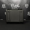 Diamond Protector Armor Medium Protector Case - Premium  from Diamond Protector - Shop now at Diamond Protector