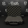 Diamond Protector Armor Medium Protector Case - Premium  from Diamond Protector - Shop now at Diamond Protector