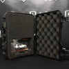 Diamond Protector Armor Medium Protector Case - Premium  from Diamond Protector - Shop now at Diamond Protector