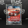 NEW Johnny Lightning/Autoworld/MiniGT Acrylic Display(JL-1) - Premium  from Diamond Protector - Shop now at Diamond Protector