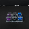 Small Clamshell for Loose Diecast (A) 20 Pack - Premium  from Diamond Protector - Shop now at Diamond Protector