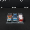 Medium Clamshell for Loose Diecast (B) 20 Pack - Premium  from Diamond Protector - Shop now at Diamond Protector