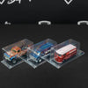 Medium Clamshell for Loose Diecast (B) 20 Pack - Premium  from Diamond Protector - Shop now at Diamond Protector