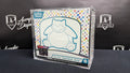 Pokémon Elite Trainer Box Acrylic Case -  Shop now at Diamond Protector