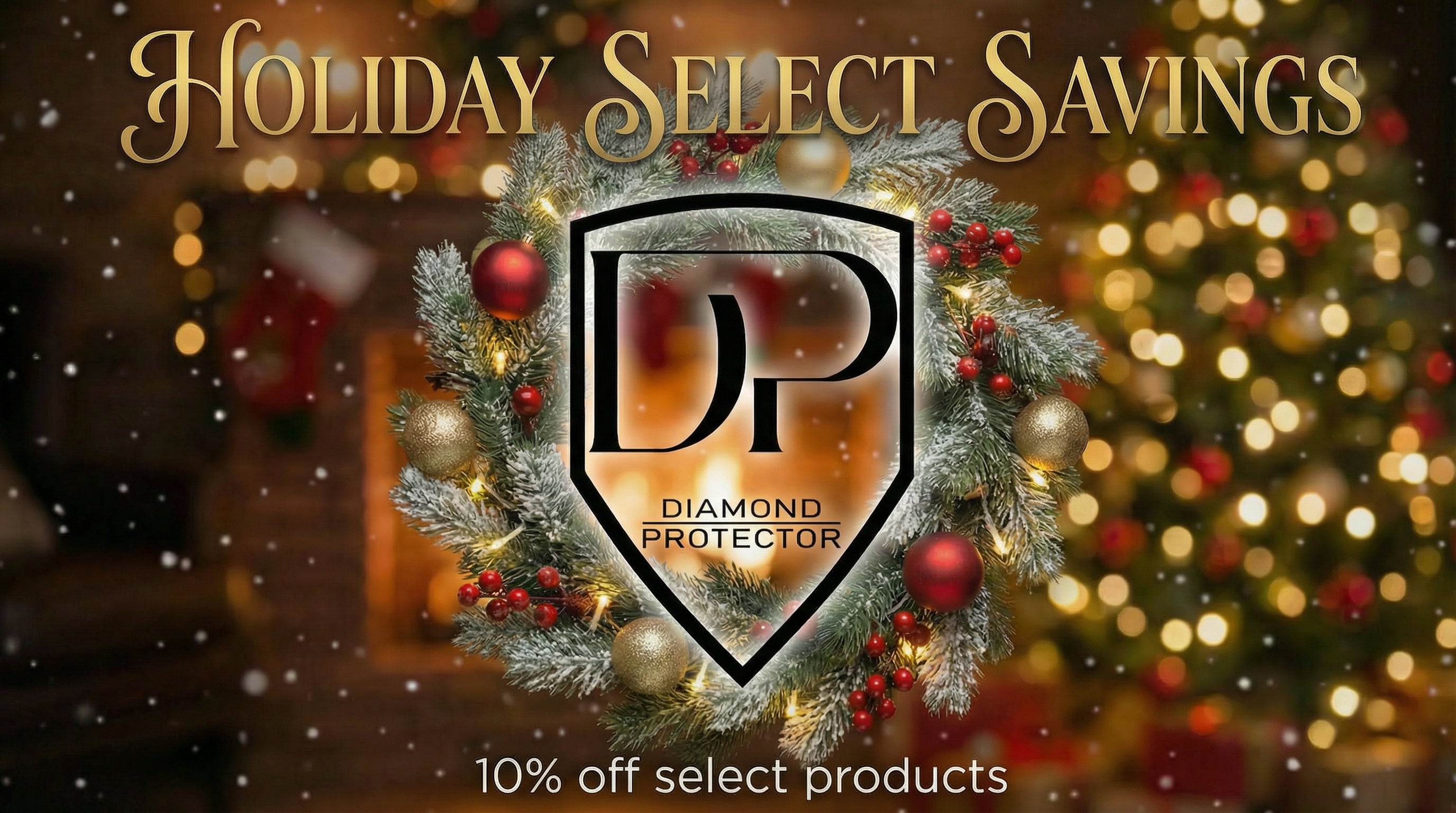 Description of your image