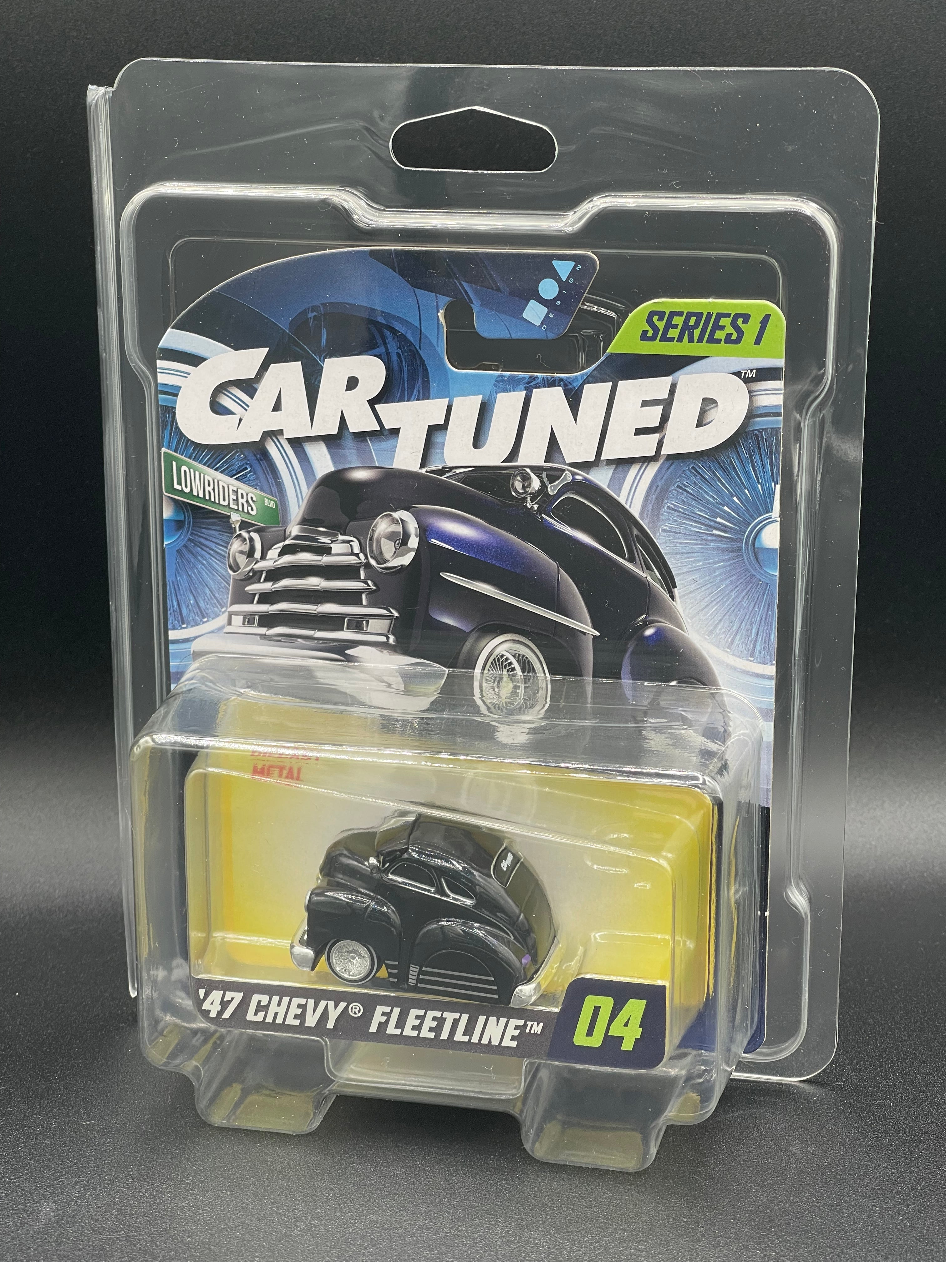Diamond Protector Custodie Acriliche Per Hot Wheels Premium, 2 Pezzi, Scala 1:64, Chiusura Magnetica