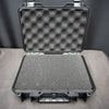 Diamond Protector Armor Medium Protector Case Retailer Case - Premium  from Diamond Protector - Shop now at Diamond Protector