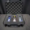 Diamond Protector Armor Medium Protector Case Retailer Case - Premium  from Diamond Protector - Shop now at Diamond Protector