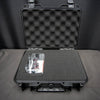 Diamond Protector Armor Medium Protector Case Retailer Case - Premium  from Diamond Protector - Shop now at Diamond Protector