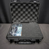 Diamond Protector Armor Medium Protector Case Retailer Case - Premium  from Diamond Protector - Shop now at Diamond Protector