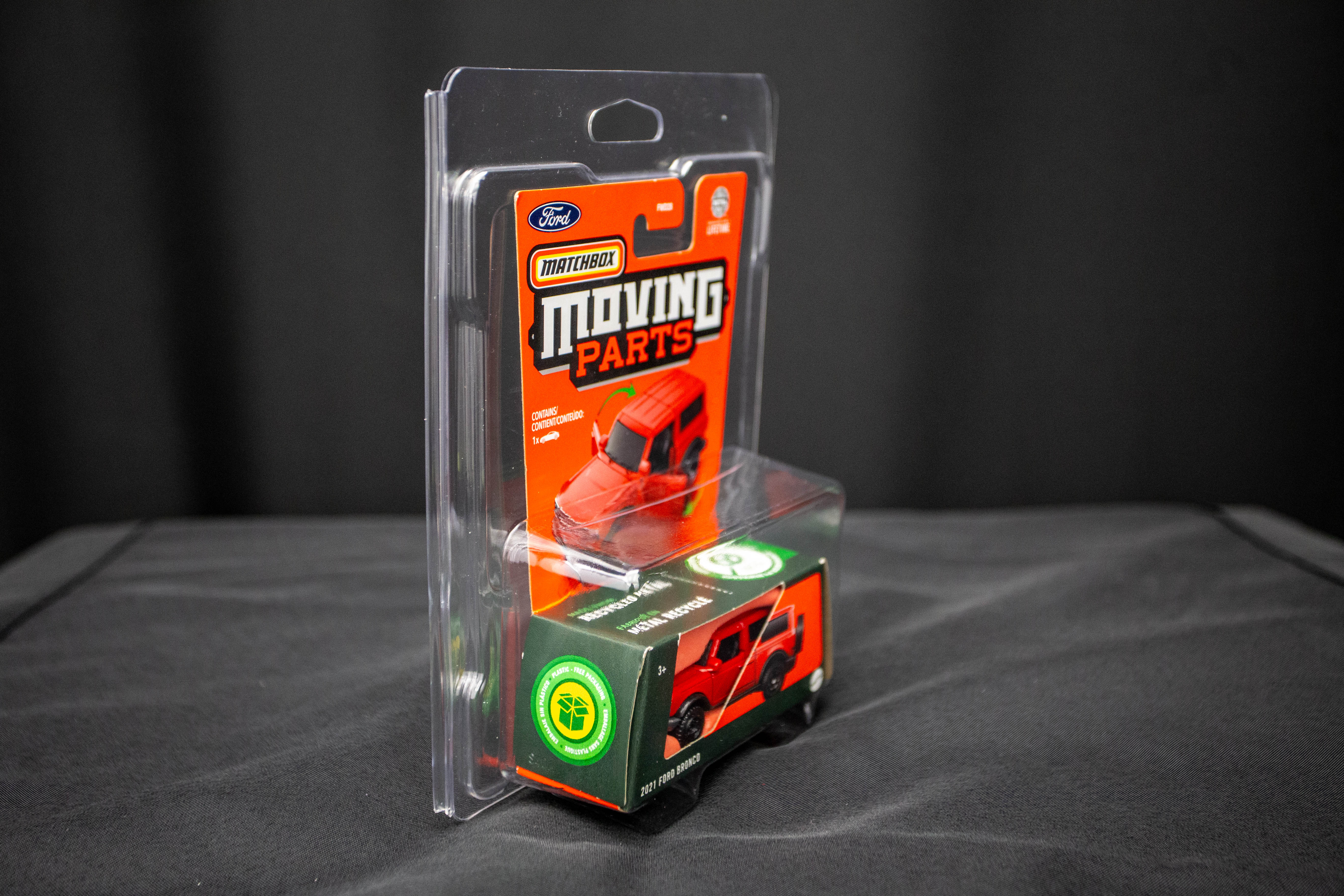 Anzeigehot Wheels Premium | Hot Wheels Premium Angebote