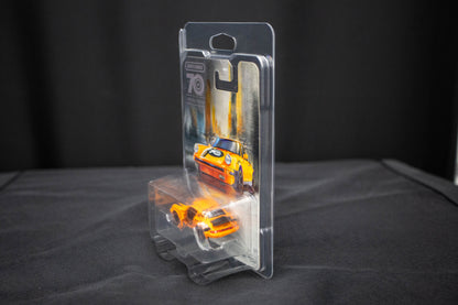 Hot Wheels Mainline/RLC - Premium  from Diamond Protector - Shop now at Diamond Protector
