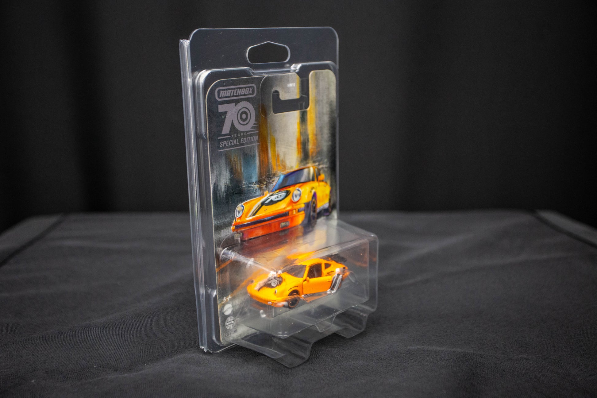 Hot Wheels Mainline/RLC - Premium  from Diamond Protector - Shop now at Diamond Protector