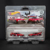 *PROTOTYPE* Hot Wheels Car Culture 2 Pack Diamond Protector **Limited Time/Limited Supply** - Premium  from Diamond Protector - Shop now at Diamond Protector